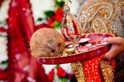 wedding-website-functions-thumbnail