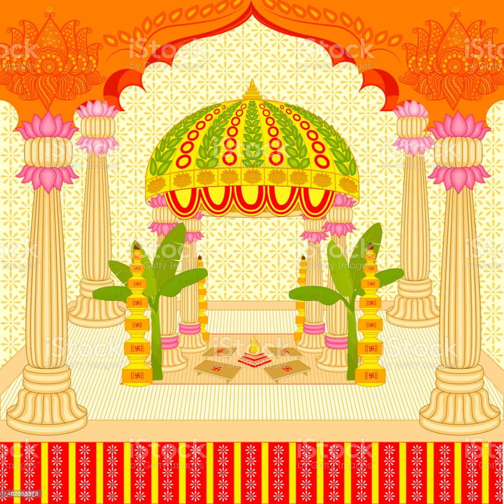 wedding-website-functions-thumbnail